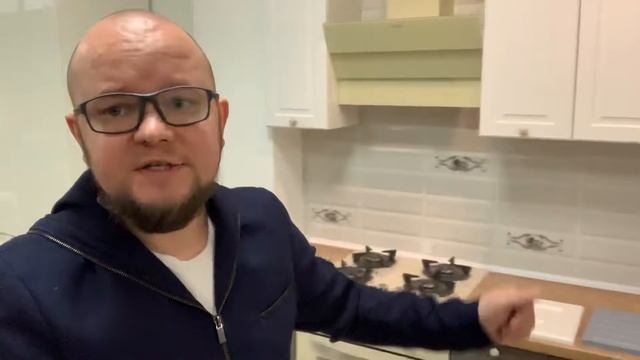 Модульные Кухни видеообзоры смотреть онлайн