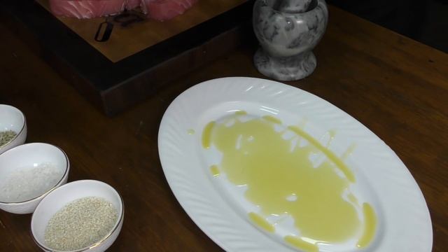 Комедийные Шоу и Скетчи