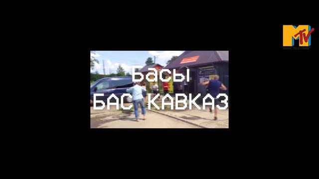 ТОП ноунейм РЕЙВ исполнителей // Лучшие русские RAVE МУЗЫКАНТЫ