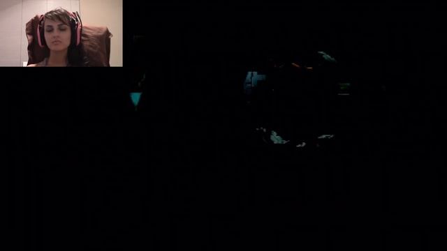 SSSniperWolf vs Sniper Wolf (MGS1 #9) смотреть онлайн