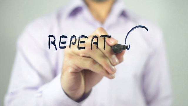 САМЫЕ ГРЯЗНЫЕ ЧАСТИ ТЕЛА ЧЕЛОВЕКА С МИЛЛИОНАМИ БАКТЕРИЙ смотреть онлайн