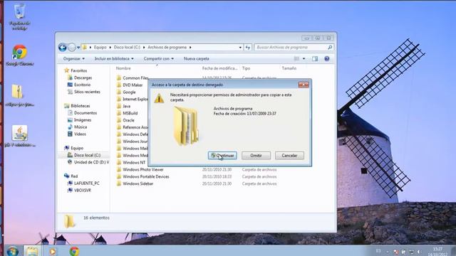 Instalación de JDK 7 y Eclipse en Windows (Curso de Java básico) смотреть онлайн