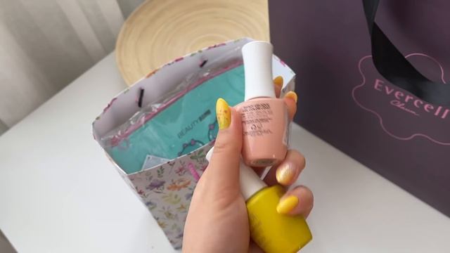 ВЛОГ СУПЕР БЕШЕНЫЙ ЗАКУП ПРОДУКТОВ с КАРОЛИНОЙ! Заказала ДЕСЕРТЫ и МОРОЖЕНОЕ! смотреть онлайн