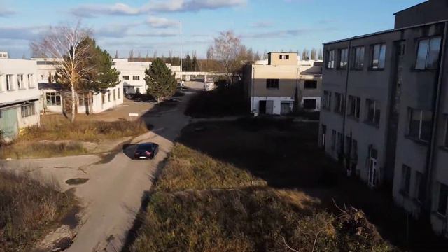 Drivable passion | Mercedes-Benz S-Class Coupé смотреть онлайн