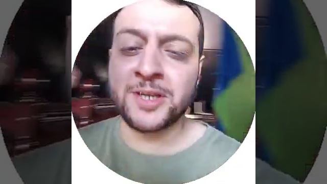 "РАБОЧИЕ МОМЕНТЫ" МАКИЯЖ ПЕРЕД СЪЕМКОЙ смотреть онлайн