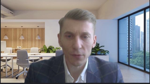 Новости недели 10. Игра миллиард за год