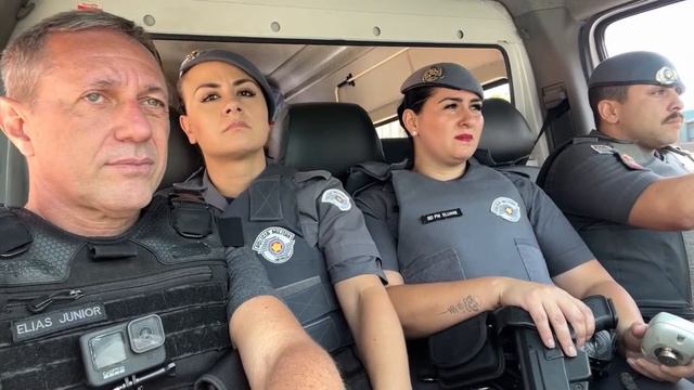 HOMENAGEM, as melhores abordagens das mulheres смотреть онлайн