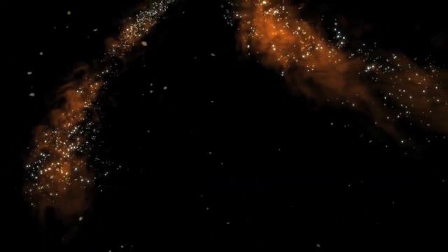 It's About Time! The Case for Temporal Dynamics смотреть онлайн