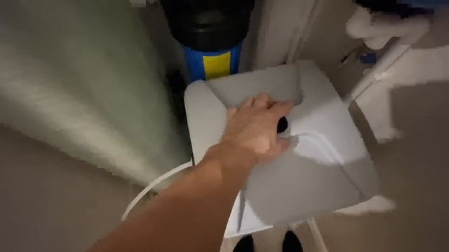 VLOG Почему Я НЕ СНИМАЮ ВЛОГИ ! Куда мы ПЕРЕЕДЕМ ! Батя Леша смотреть онлайн