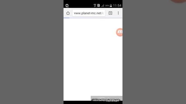 Как скачать майнкрафт 1.7.0.3? смотреть онлайн