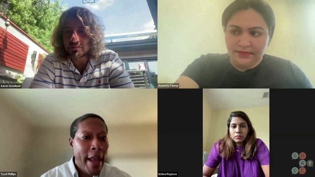 Q&A: Bispecific Treatment in Lymphoma: Key Doctor Discussions - Blood Cancer OncTalk 2023 смотреть онлайн