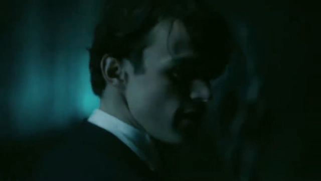 Legacies 2×13 Sebastian Saves Alaric and Josie смотреть онлайн