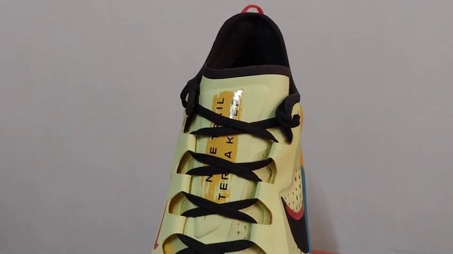 ZAPATILLA NIKE AIR ZOOM TERRA KIGER 7 CW6062 300 смотреть онлайн