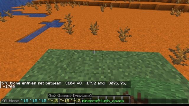 Mojang Added The Best New Feature To Minecraft 1.19.3 смотреть онлайн