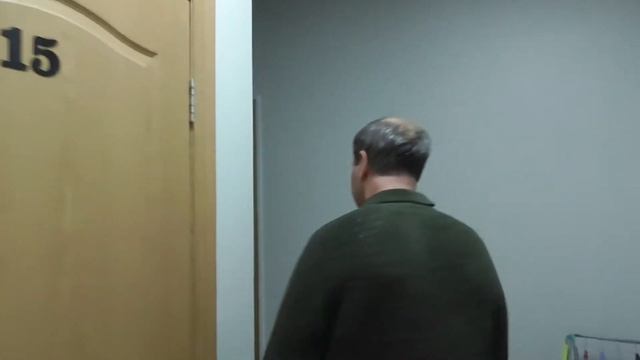 Хостел Воздух (Hostel Vozduh) один из самых популярных хостелов Красноярска. смотреть онлайн