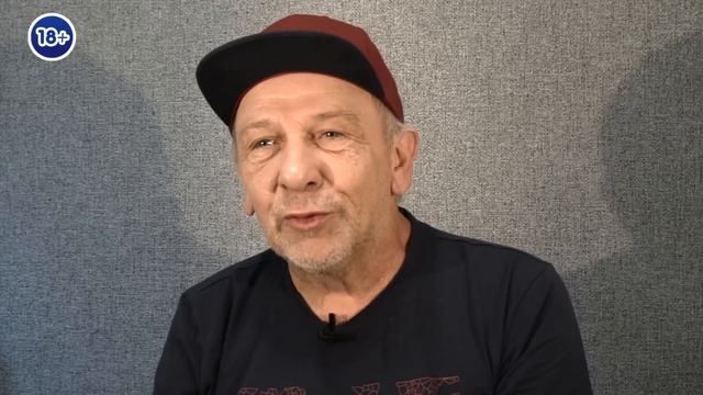 Анекдоты о предсказаниях, враче и больших проблемах пациента, укротительнице тигров, бабе Гале... смотреть онлайн