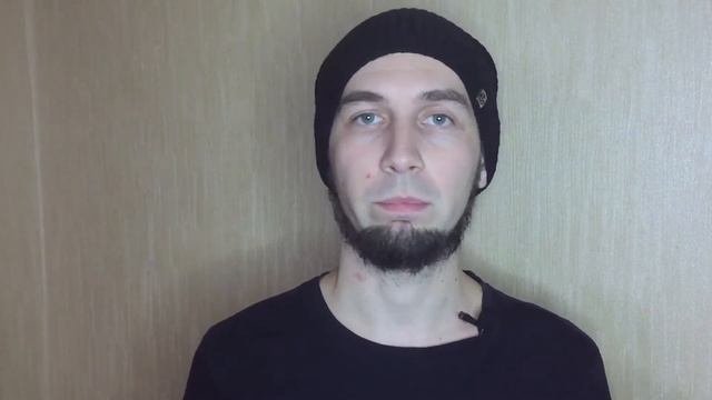 ЛУЧШАЯ сборка ПК за 75К!!! Как собрать достойную сборку за средний бюджет!? смотреть онлайн