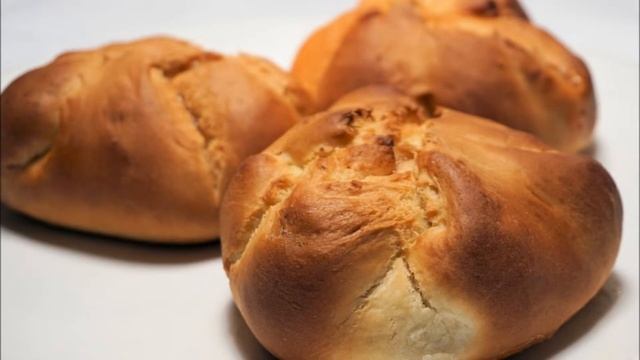 Как проверить качество дрожжей и хранить их смотреть онлайн