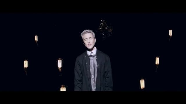 MALE SINGERS HITTING HIGH NOTES!! PT2 смотреть онлайн