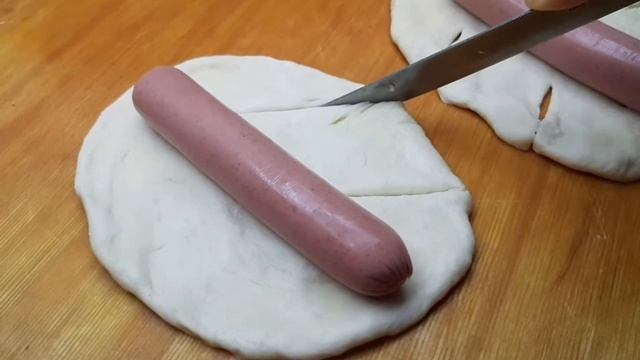 Любимая кухня