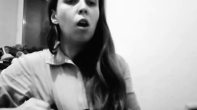 Оппозиция в творчестве /Евгения Саженцева смотреть онлайн