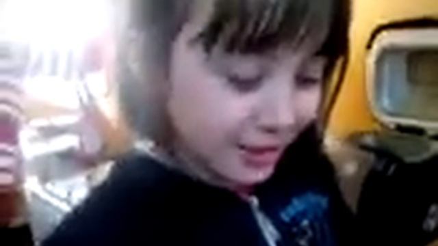 три четверти чайных ложки соли смотреть онлайн