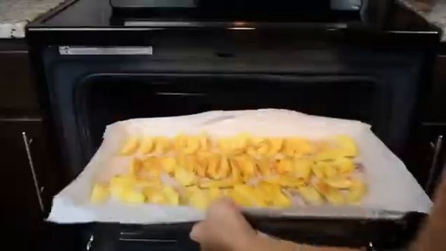 Что я ем в течение дня / веган смотреть онлайн