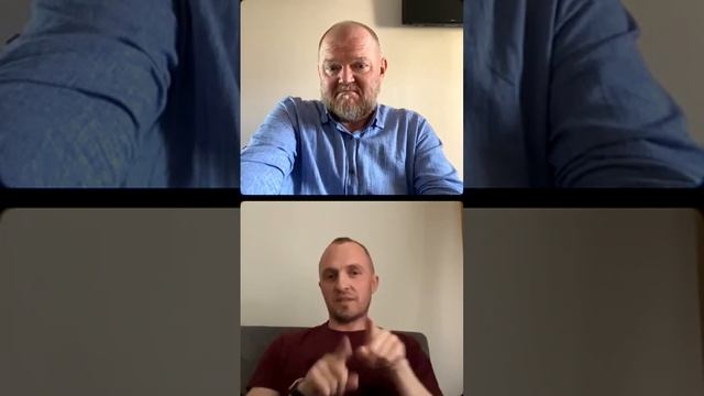 ОБУЧЕНИЕ ЗНАНИЕ БУДУЩЕЕ ОТЗЫВ ИЗ ШВЕЦИЯ смотреть онлайн