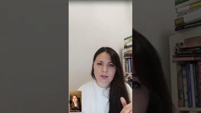 Что мешает вам зарабатывать деньги? Психологические ловушки на пути развития трейдера. смотреть онлайн