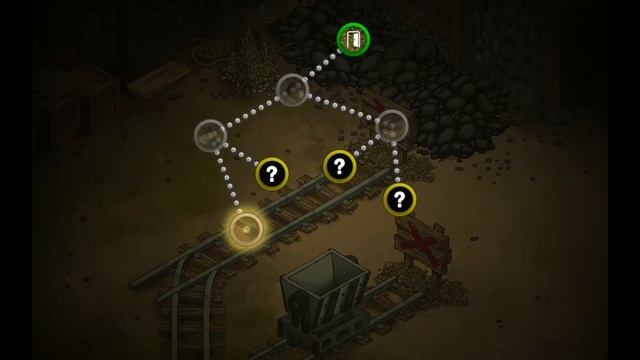 Reverie Knights Tactics || When the Credits Roll || PC || NoTimeToGame смотреть онлайн