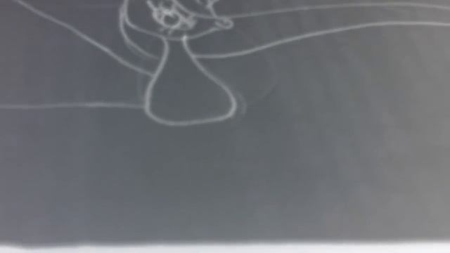 Как нарисовать принцессу Луну ч.1 смотреть онлайн