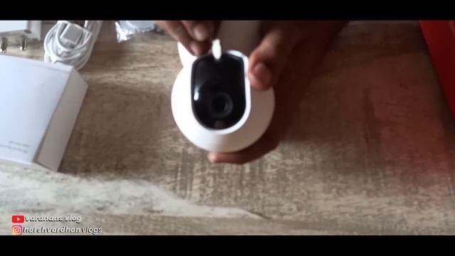 Big Loss Renault Triber - Best Security 360 Camera for Car or Parking with Night Vision смотреть онлайн