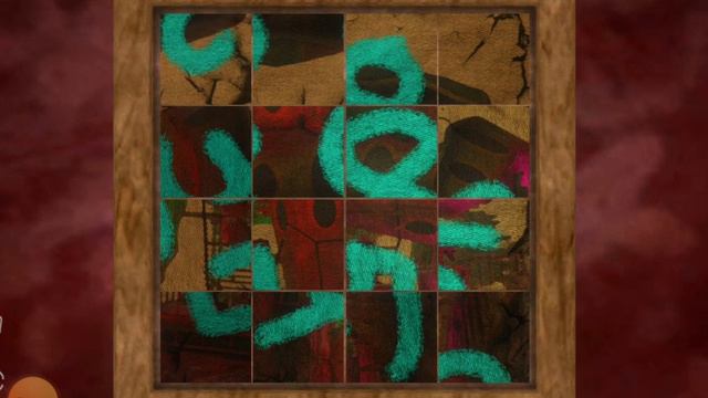 извините за плохой звук.Попали в мир ужасов 😱 (парк смерти 2) смотреть онлайн