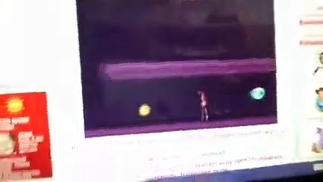 Обзор игры монстр хай в котокомбах #1 смотреть онлайн