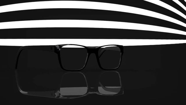 Apple Glass – Очки, которые изменят мир 2021 смотреть онлайн