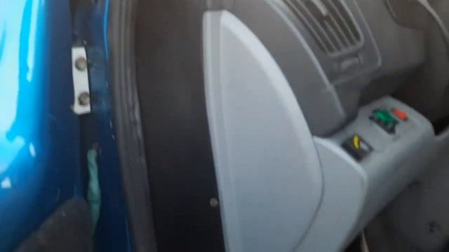 свап газель эвакуатор 3uzfe/свап шымкент