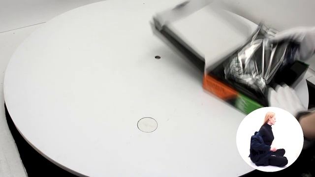 НИКС Компьютерный Супермаркет: видео про Видеокарта GIGABYTE GeForce® RTX 3060 OC Gaming 8 Гб GDDR6 смотреть онлайн