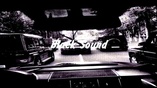 Едем По Дворам смотреть онлайн