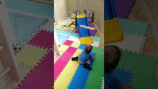 Смешные видео с детьми | ПРИКОЛЫ с Детьми 2022 | Смешные Моменты из жизни Детей СМЕШНЫЕ ДЕТИ