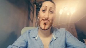 Как приготовить женщину на 8  марта