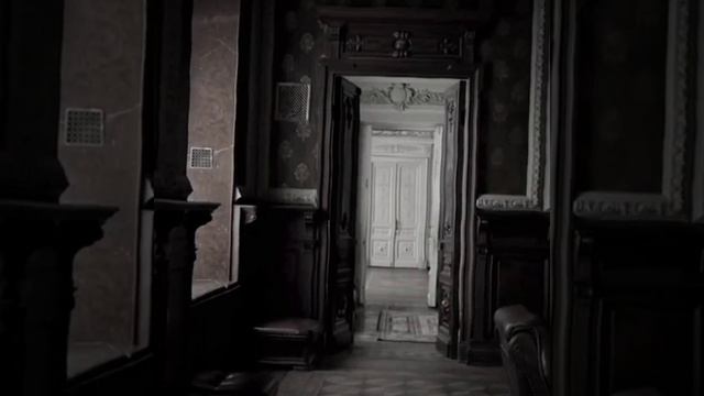 lv_0_20231211024924.mp4 смотреть онлайн