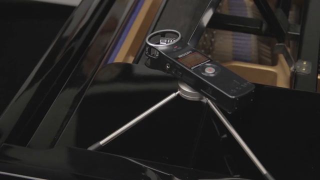 Dyktafon cyfrowy czy w smartfonie? Różnice są kluczowe! смотреть онлайн
