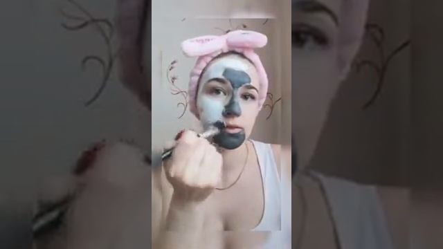 Процедура "Мультимаскинг" смотреть онлайн