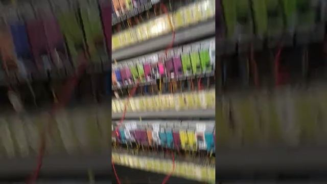 فيديو جديد علة ابو المولدة ?? смотреть онлайн