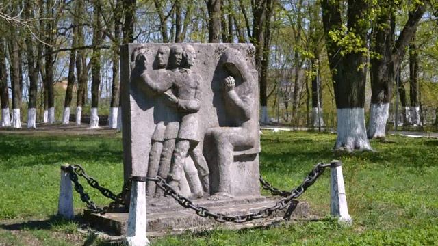 достопримечательности калининграда и калининградской области смотреть онлайн