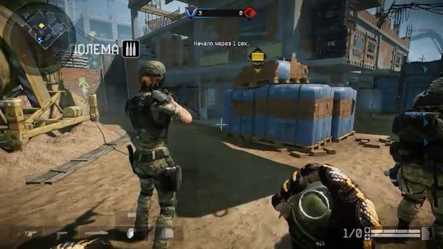 ВАРФЕЙС -КВ- НАЁМНИК2012 vs Южный__88__фронт смотреть онлайн