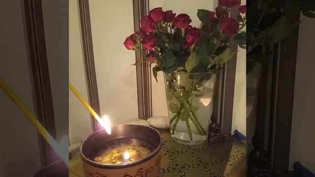 Открытие денежного канала на убывающую Луну мощь и сила!?❣️❣️?? смотреть онлайн