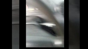 Авео Т-250.
Не рабоют поворотники и сигнал «аварийки» 
Причина и устранение.