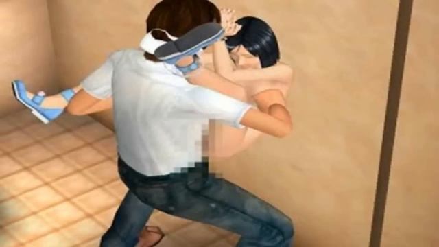 RapeLay 2 Full (Game--PC) Download 2018 смотреть онлайн