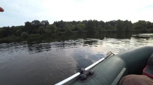 Щуки звереют на ПОППЕР и Атакуют его! Ловля щуки на спиннинг в кувшинках.